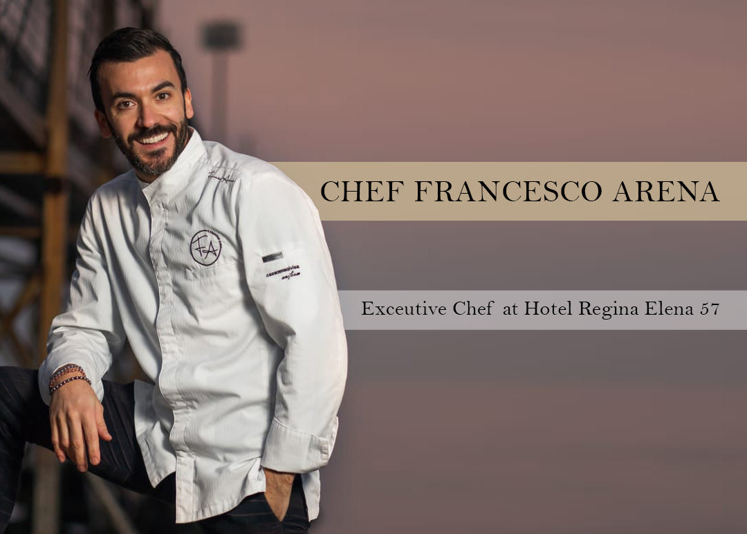 Chef_Francesco_Arena_1260x900_