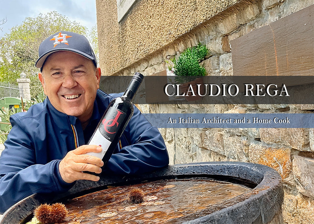 Claudio_Rega_1260x900_3f7adc75
