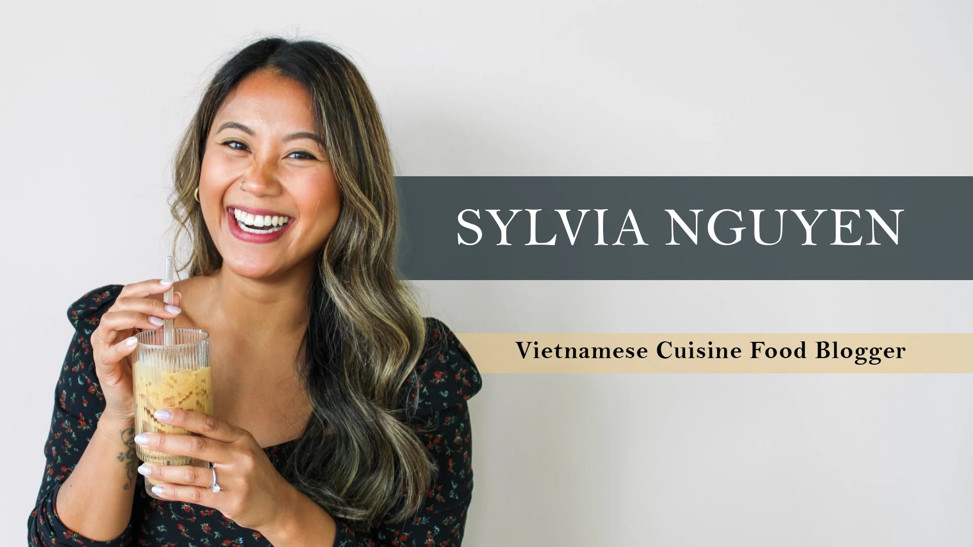 Sylvia Nguyen