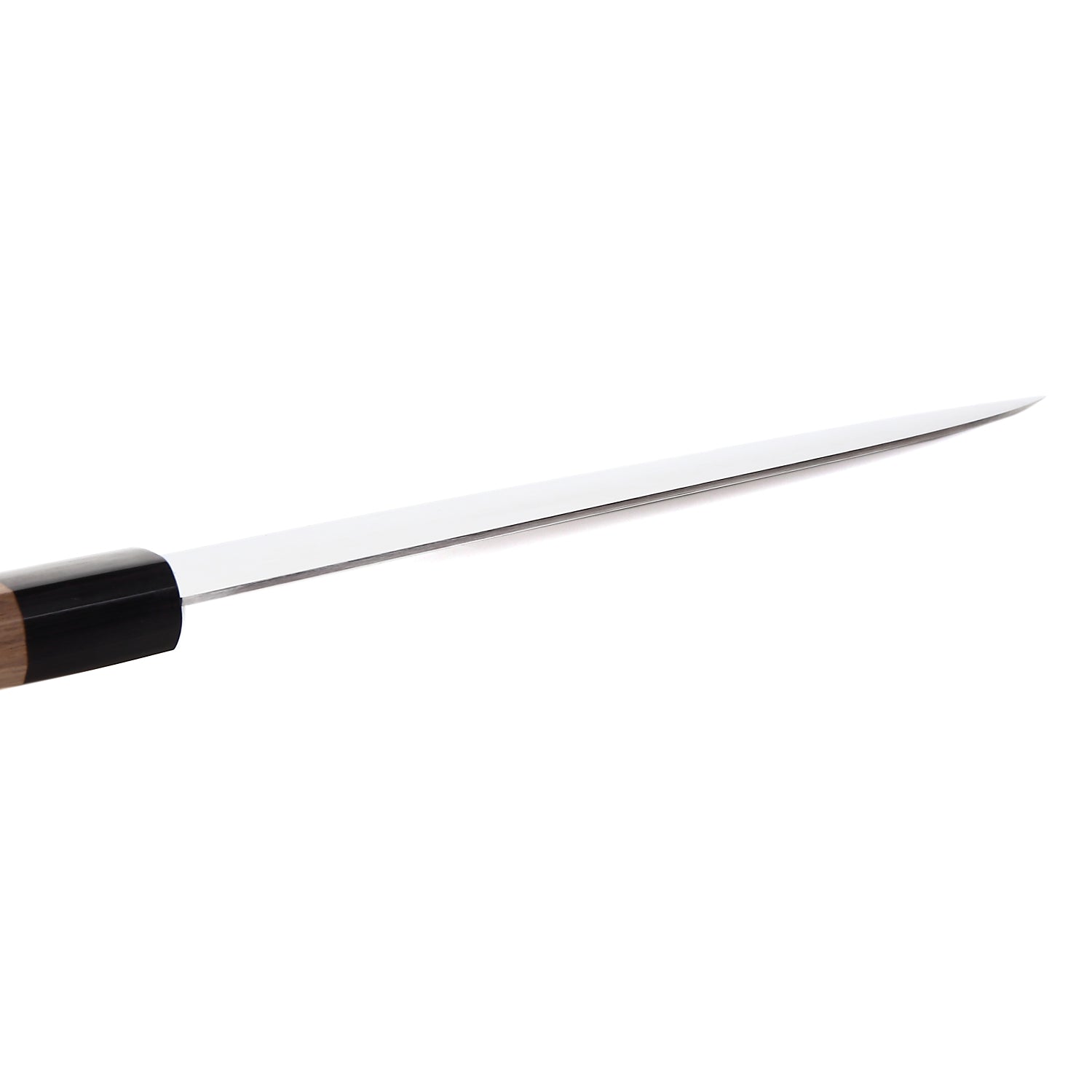 Syosaku Japanese Chef Knife Premium Molybdenum Stainless Steel, Gyuto 8.3-Inch (210mm)