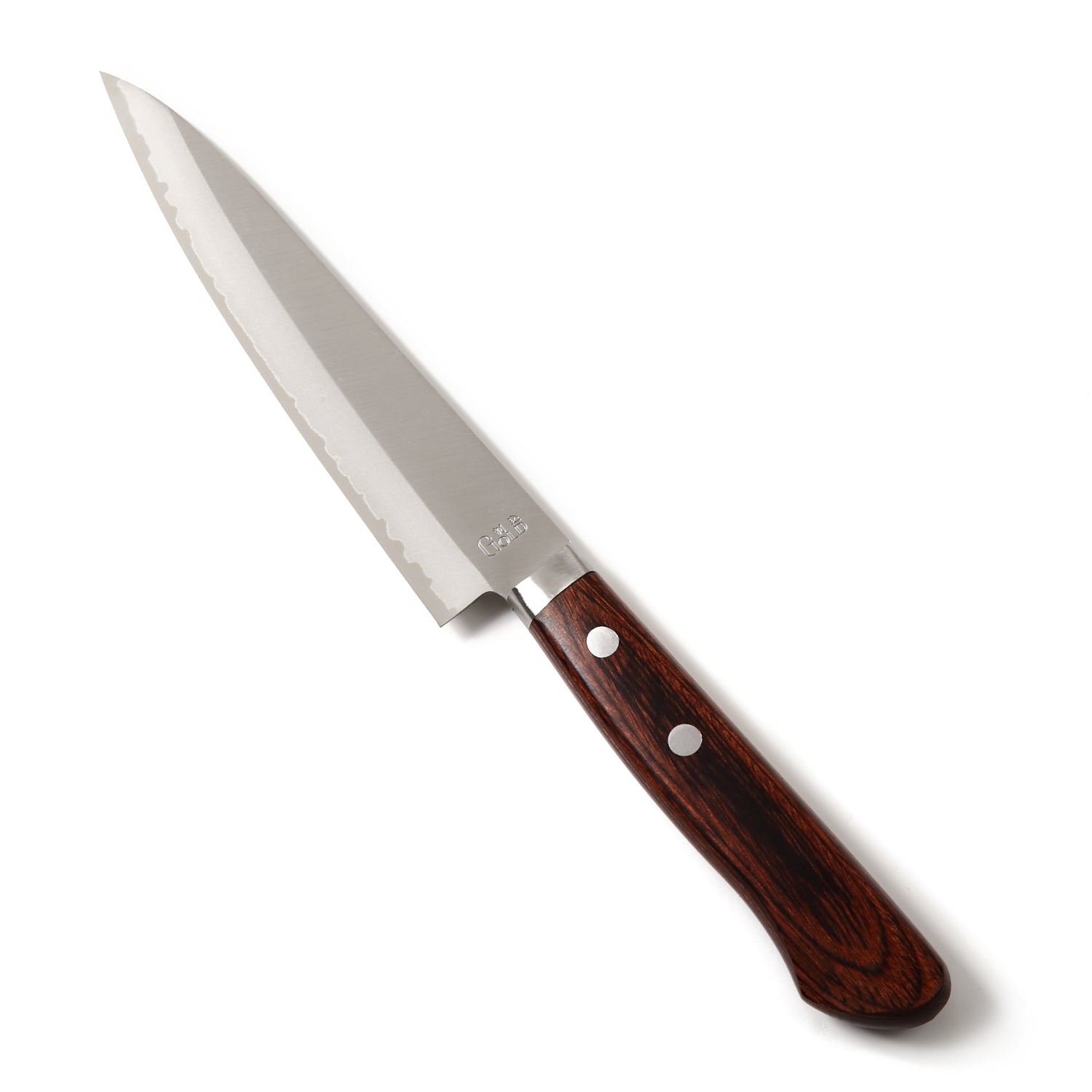 Japanese MAC SS-1 Kitchen Knife Whetstone hand-held Sharpening Stone Japan  Made