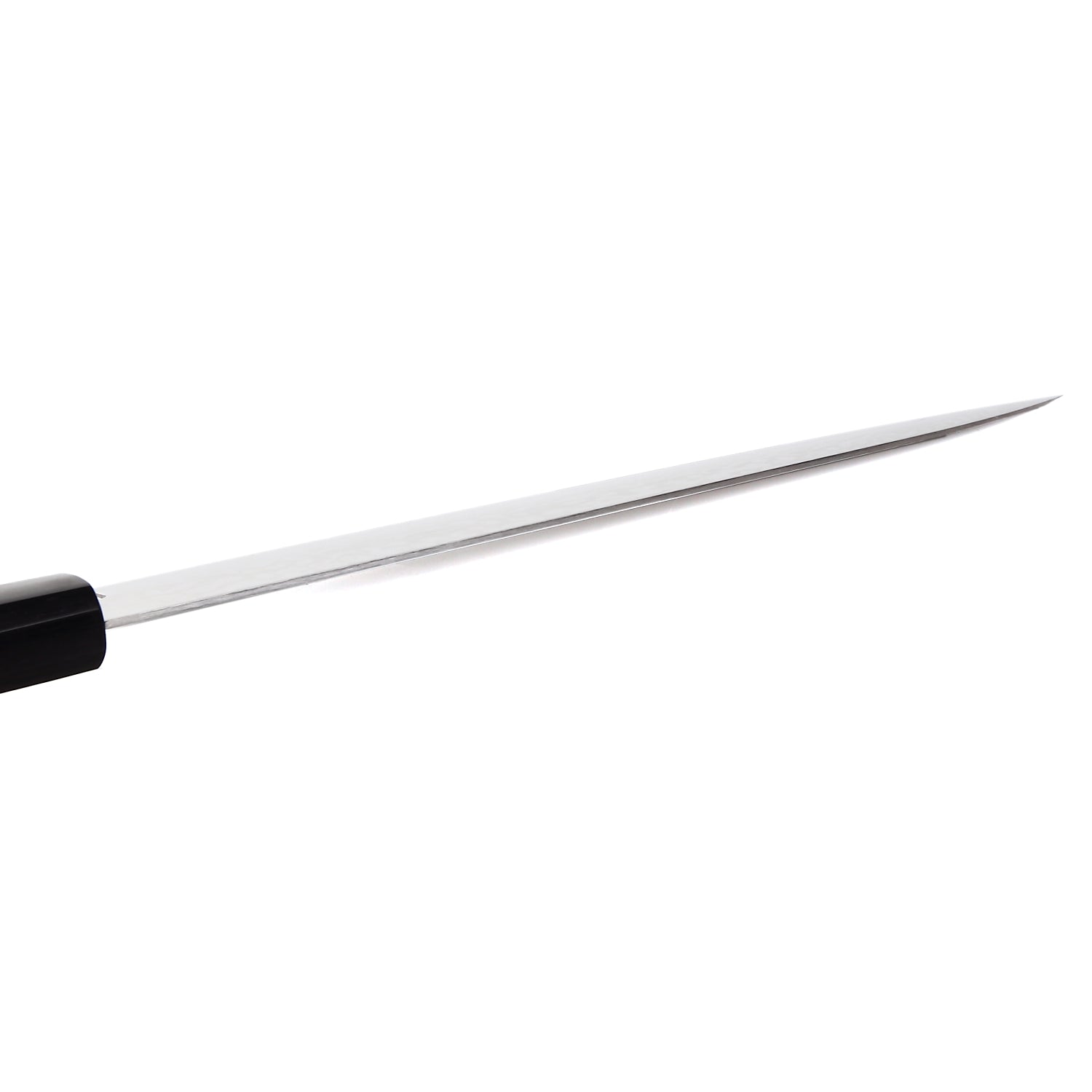 Knife Sharpener Rod Honing Steel 9.5 Knives Sharpening Steels